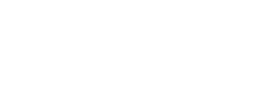 layui