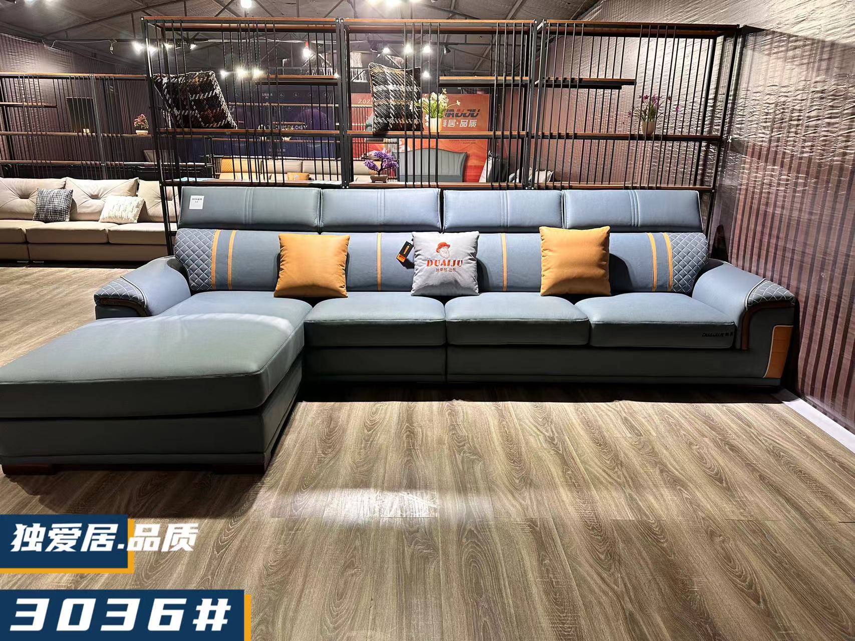 ۾3036# 5550Ԫ